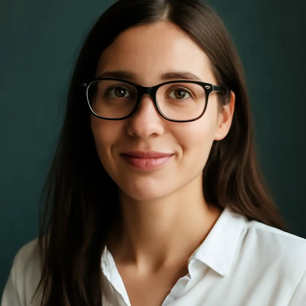 Carla Mendonça